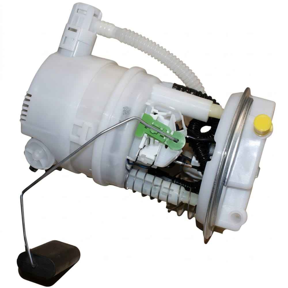 Fuel pump for Renault Symbol (genuine).