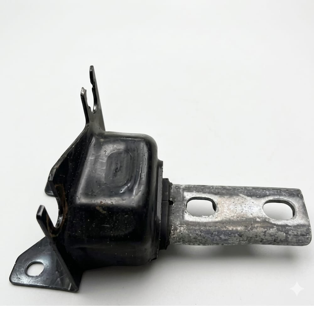 Gearbox mount for Renault Dokker.”