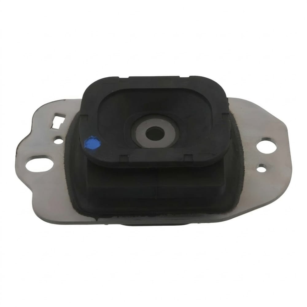 Gearbox mount for Renault Safrane.