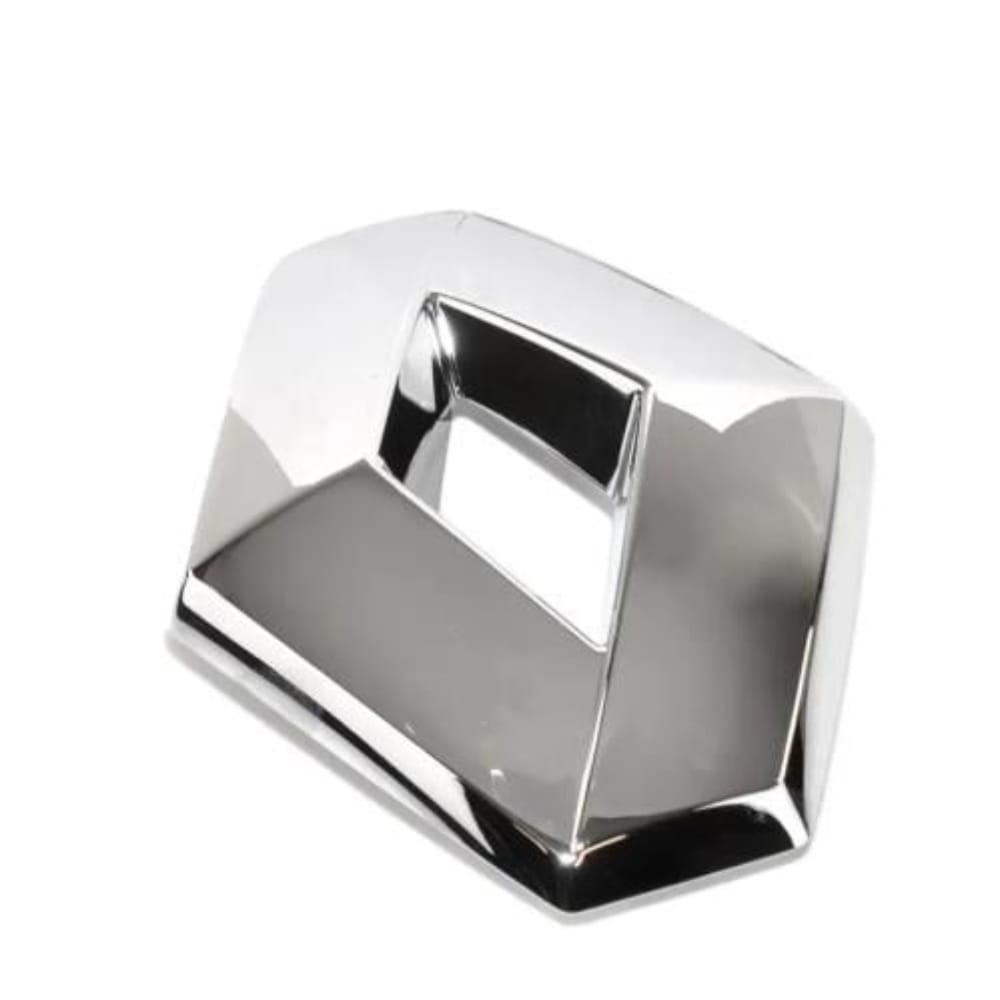 Grille emblem for Renault – Dokker – Express.”