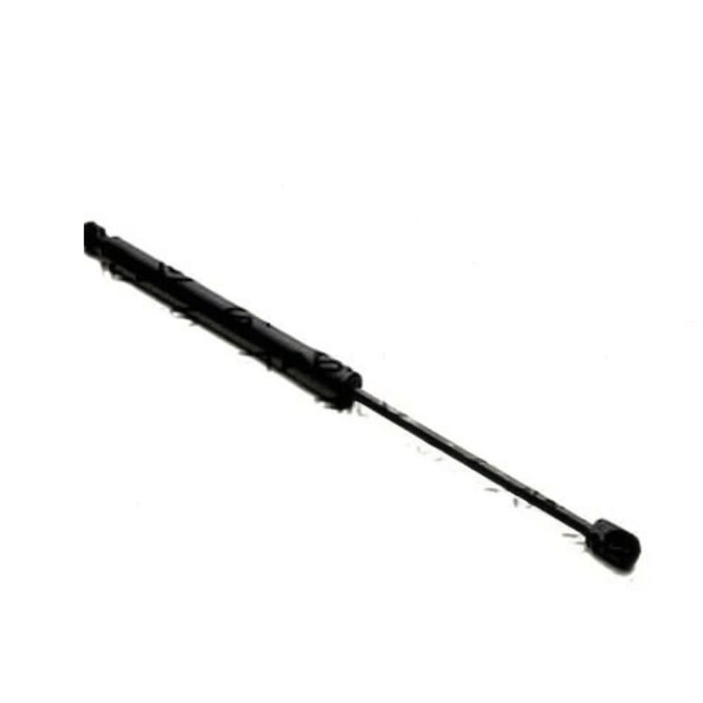 Hood strut/shock for Dokker KRF