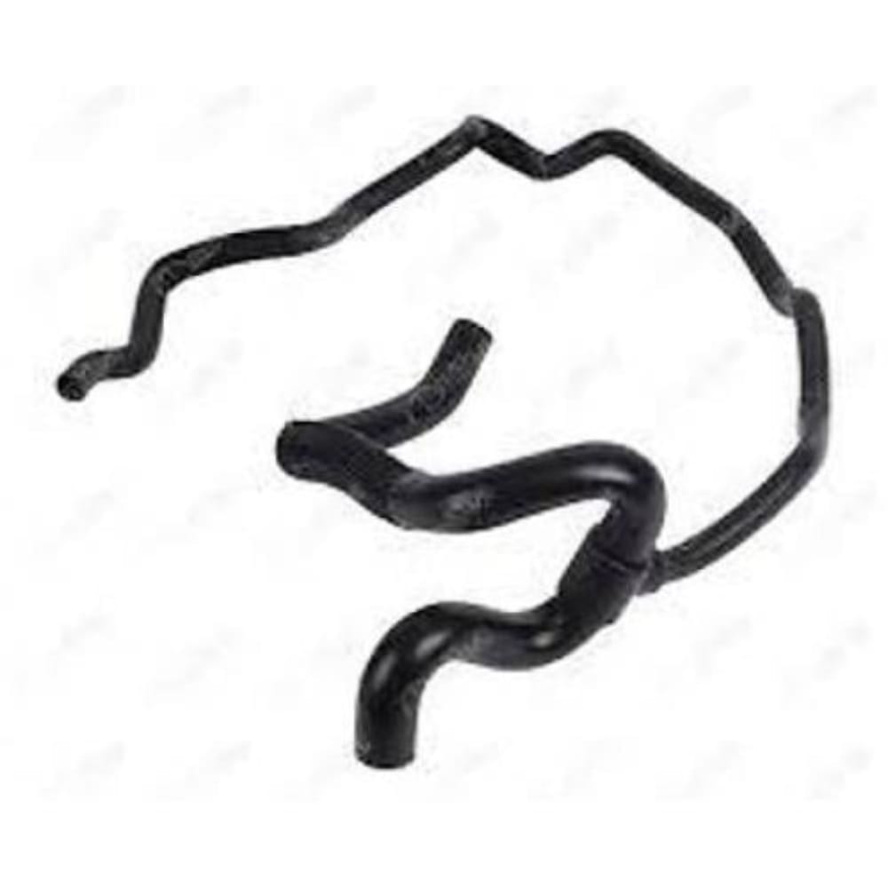 Hoses for Dokker – genuine (original)