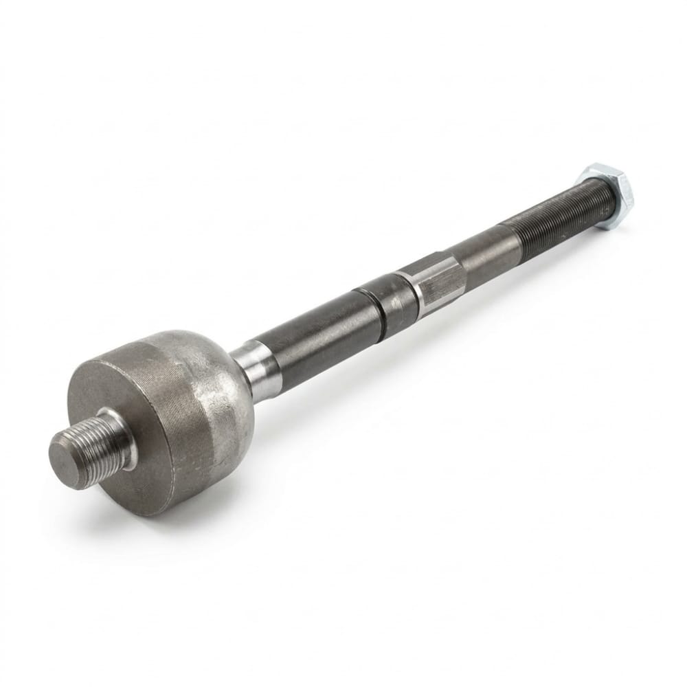 Inner tie rod arm for Renault Talisman.