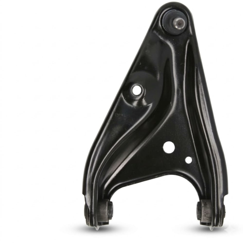 Left front control arm – Renault Dokker (with ball joint, AMC, 2-month warranty).