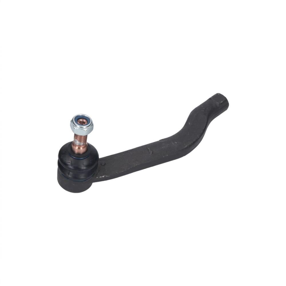 Left outer tie rod arm for Renault Master.
