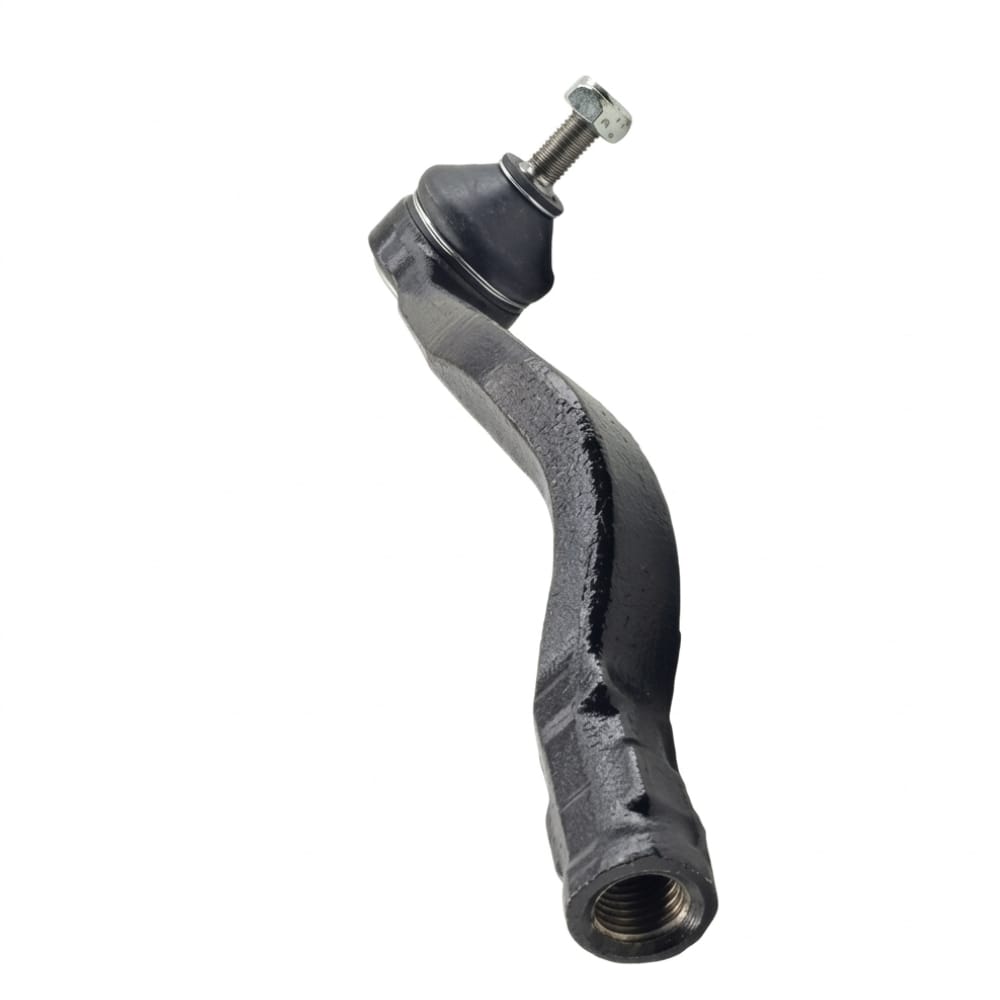 Left outer tie rod for Renault Symbol and Renault Dokker (AMC, two-month warranty).