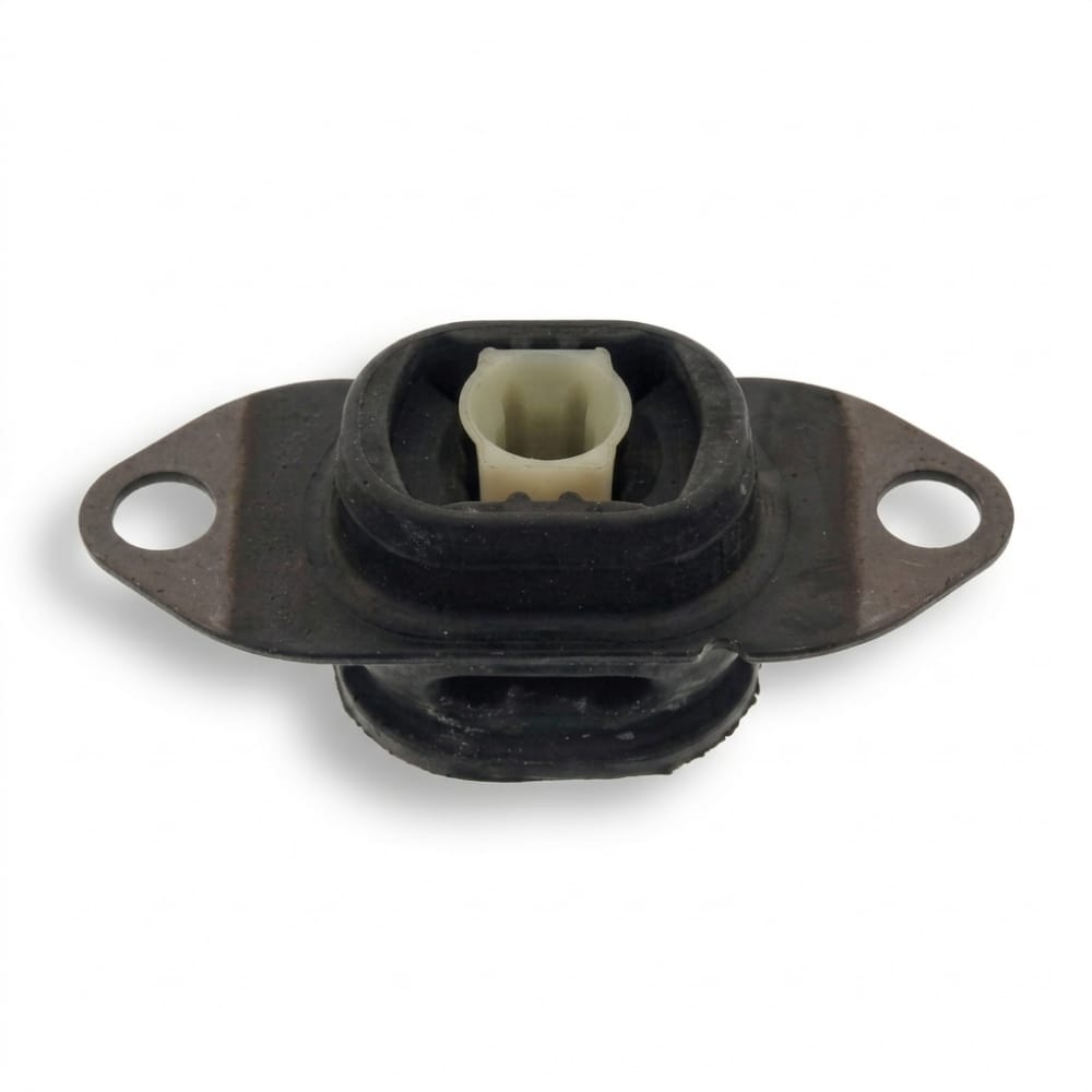 Left transmission mount – Renault Express