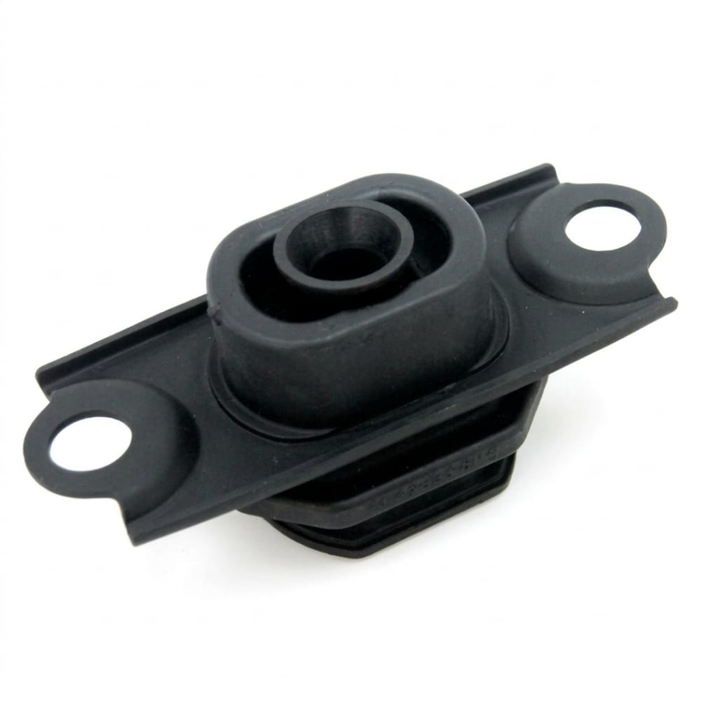 Megane gearbox mount genuine.