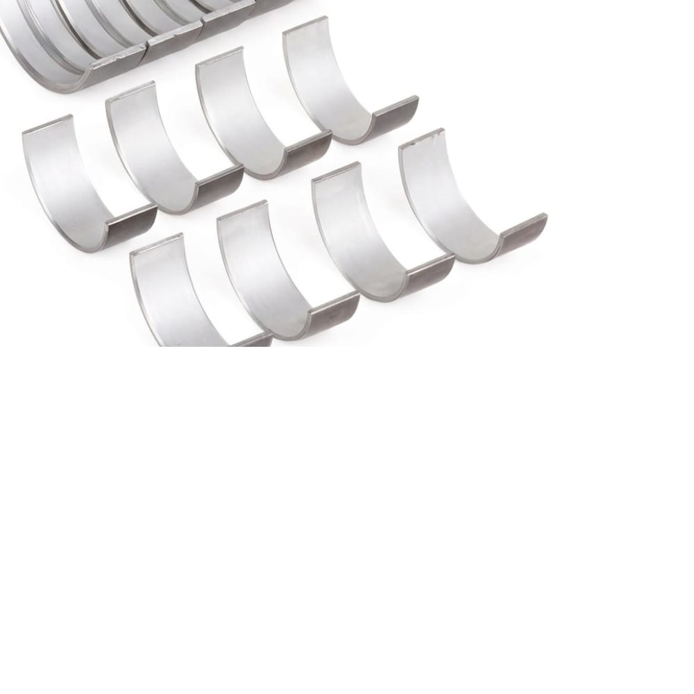 Movable spike (tie rod end) for Renault Symbol + Dokker – Express.”