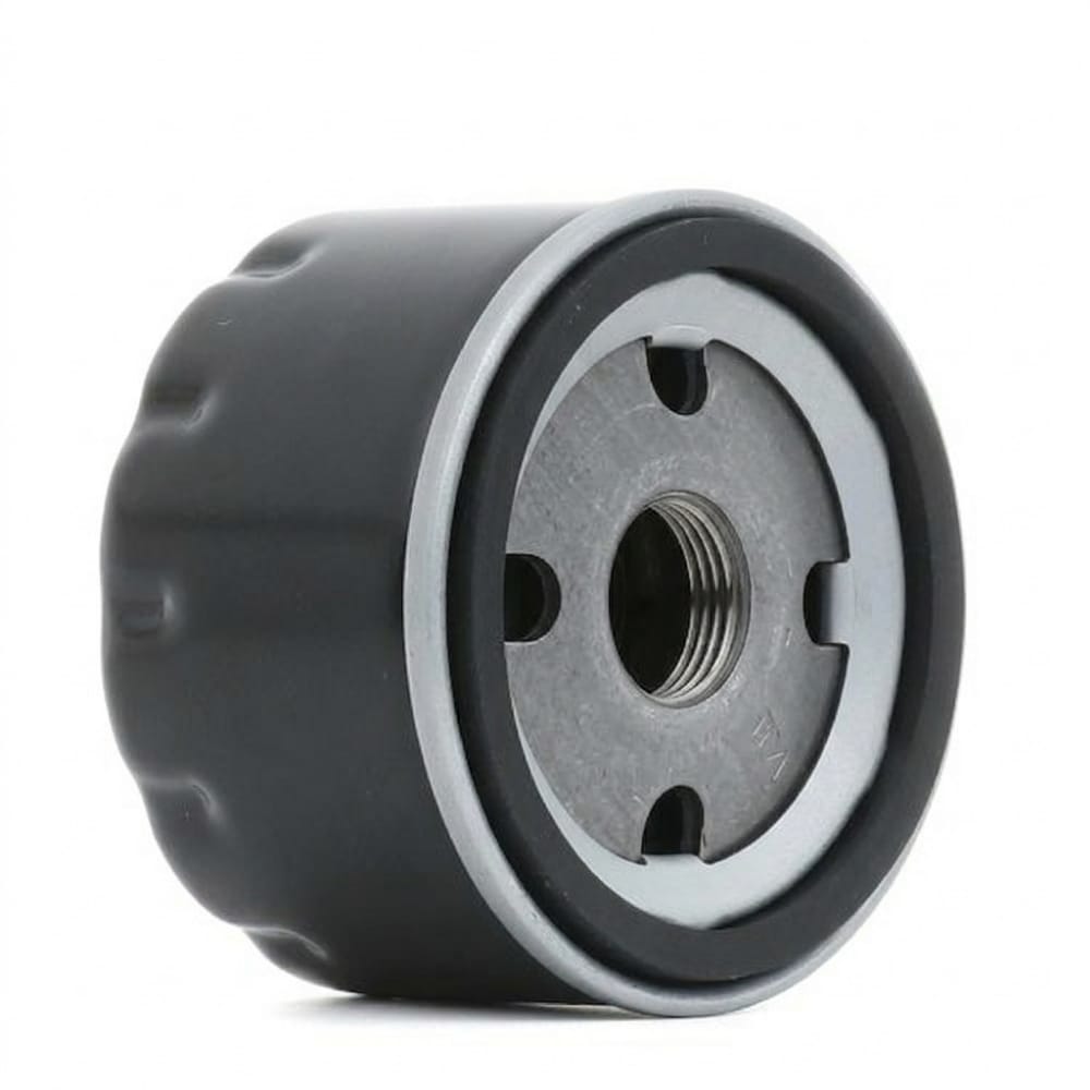 Oil filter for Dokker (Expna brand)