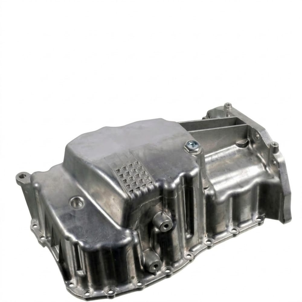 Oil pan (sump) for Symbol, Expina brand