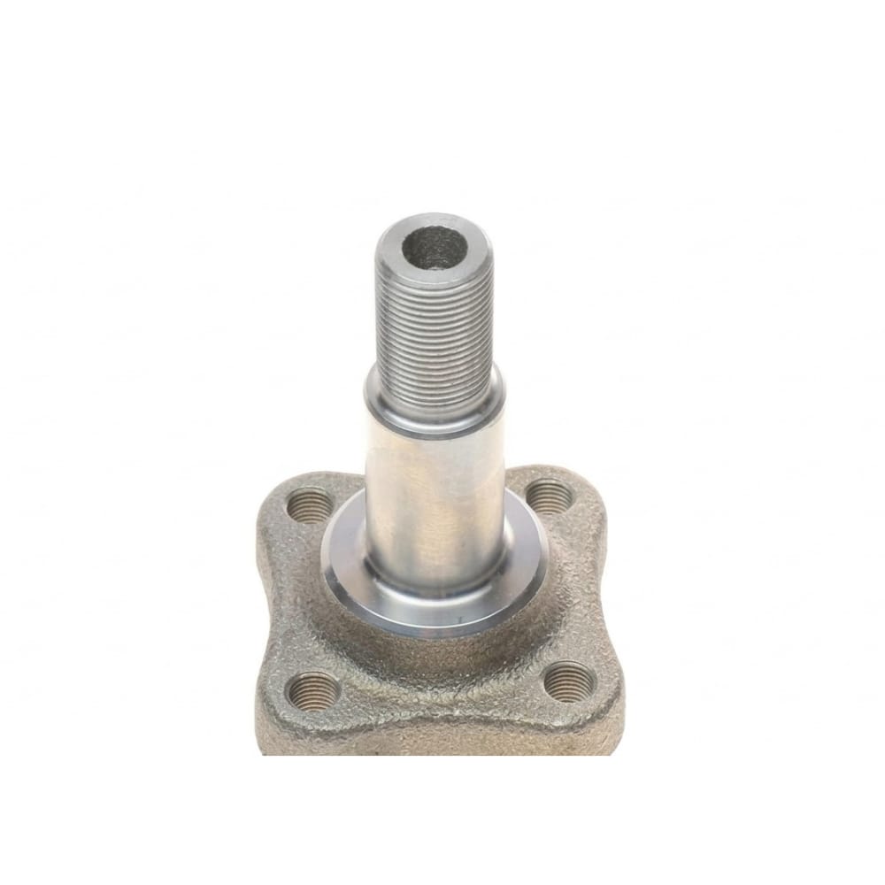 Rear flange for Renault Symbol