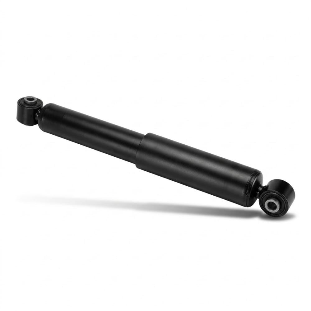 Rear shock absorber for Dokker & Express (Expna brand) – 2 months warranty