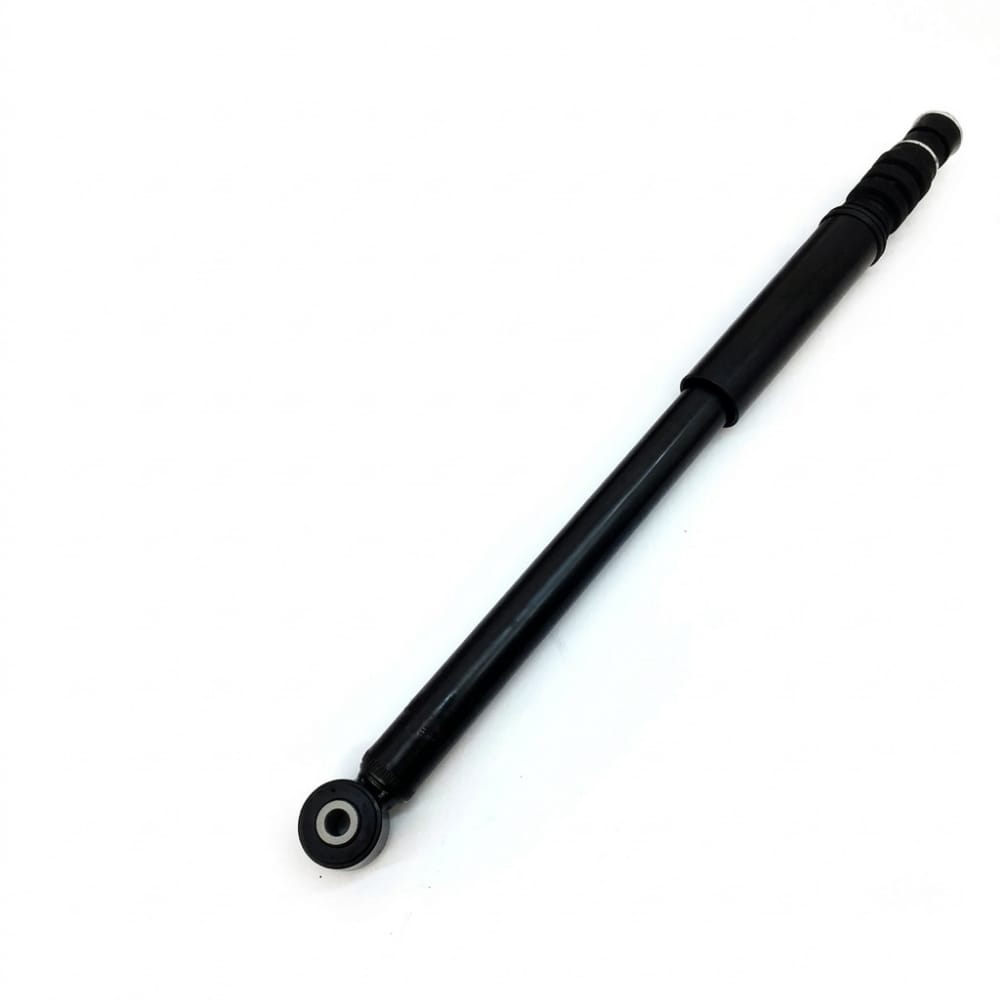 Rear shock absorber for Duster – Expna.