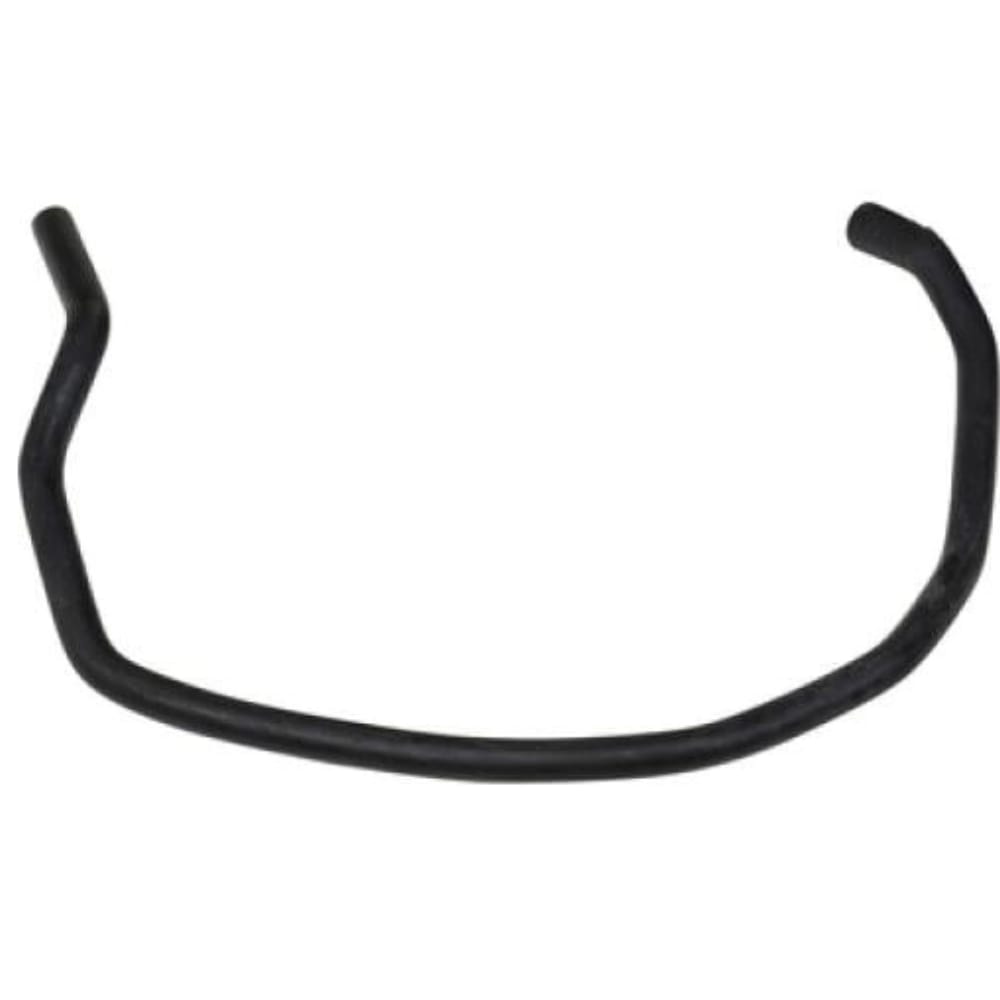 Renault Express radiator hose