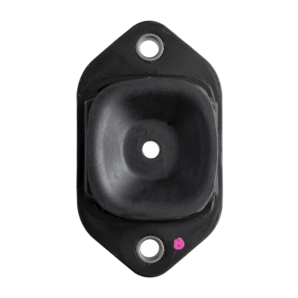 Right CV axle (drive shaft) – Renault Master (Expna company).