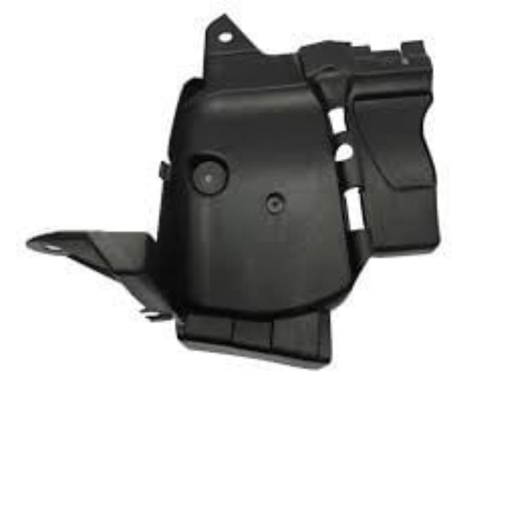 Right fender liner bracket/base for Dokker