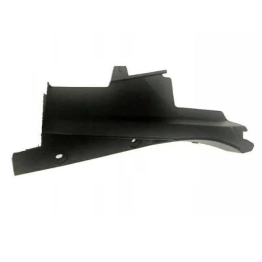 Right grille base for Dokker (Expna)