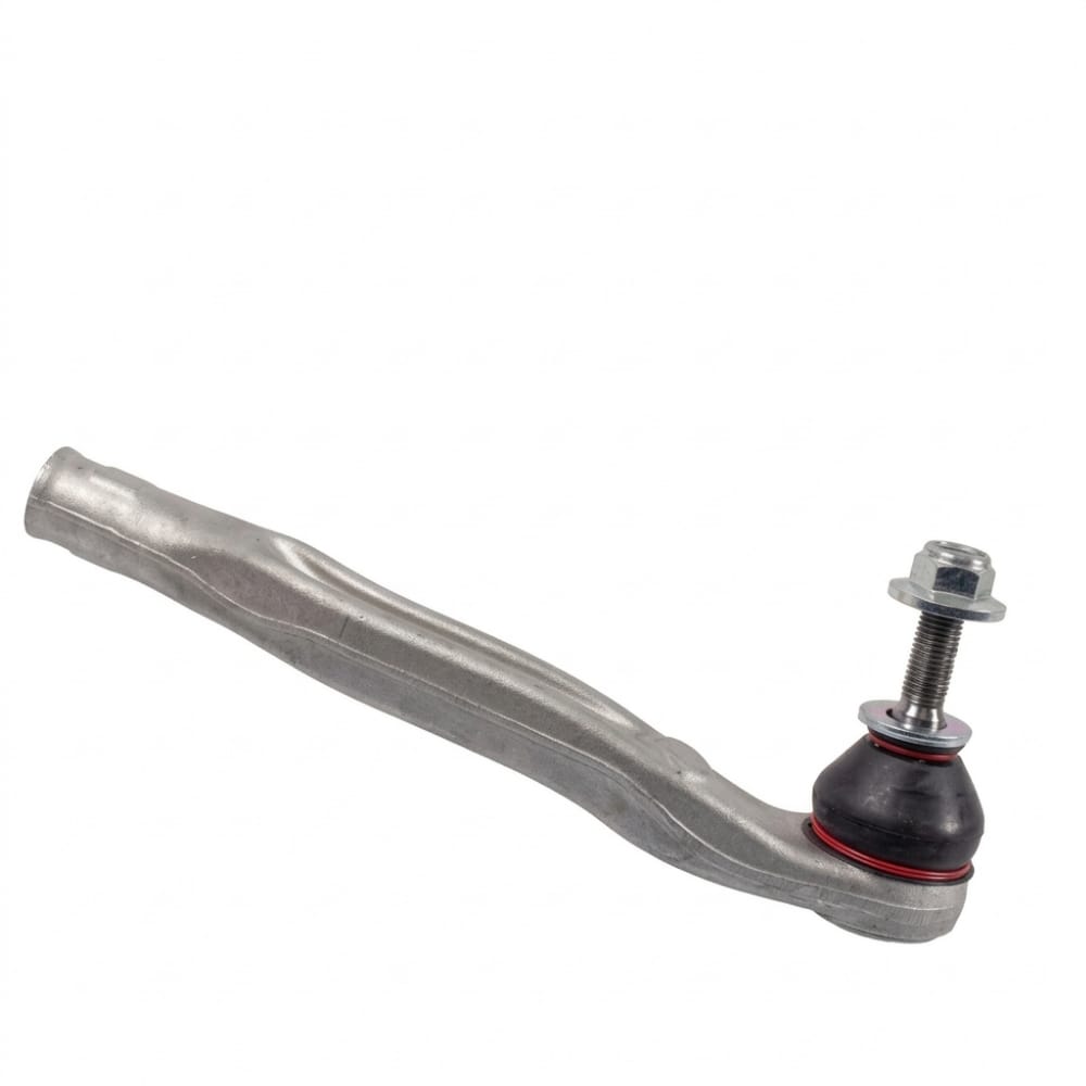 Right outer tie rod arm for Renault Talisman.