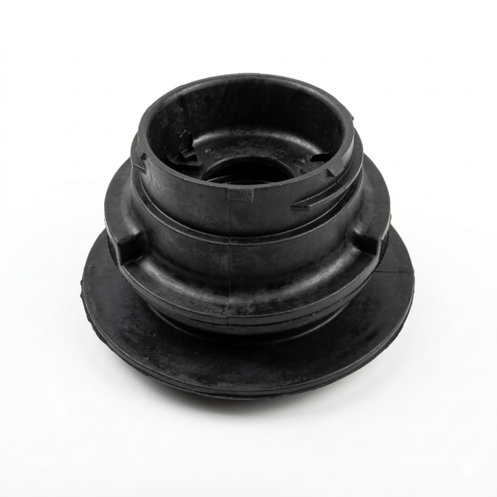 Shock absorber mount for Master – Genuine (Original).