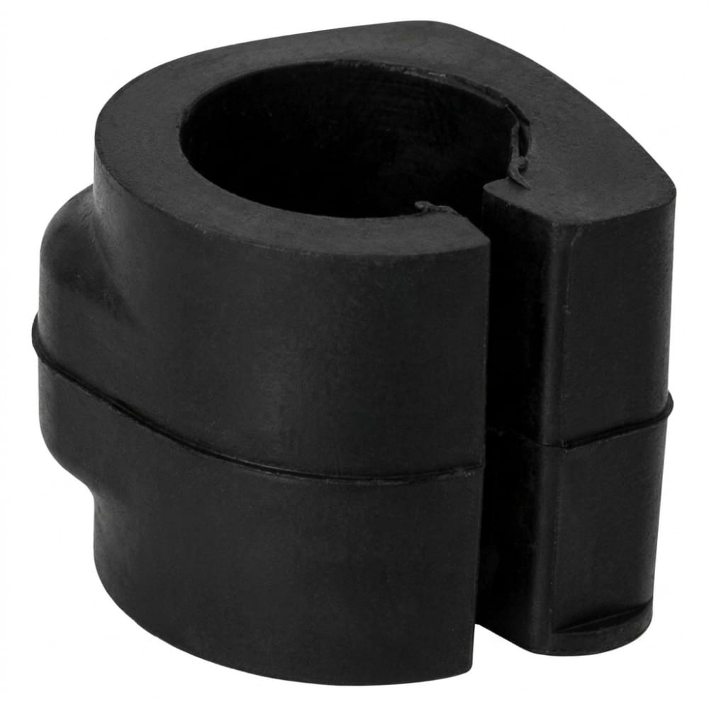 Stabilizer bar bushing for Dokker – Symbol, 2-month warranty (AMC)