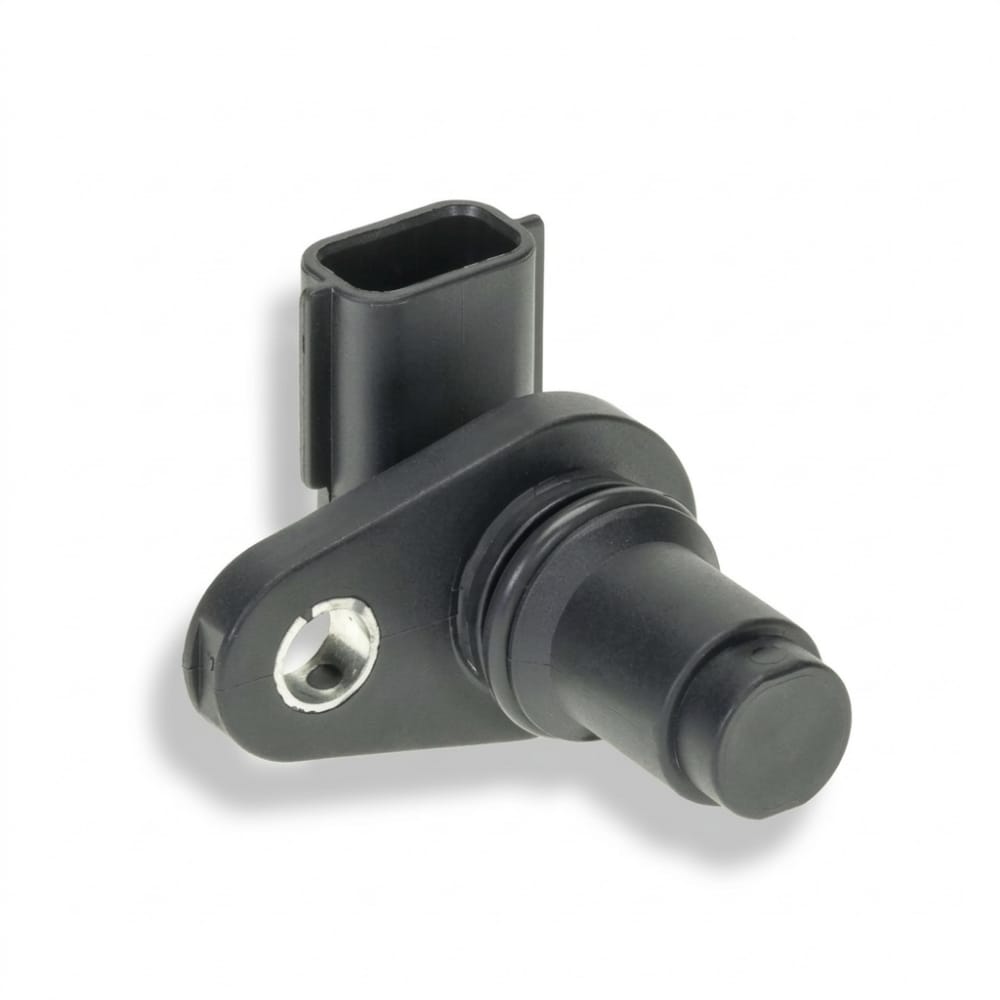 Talisman camshaft sensor.