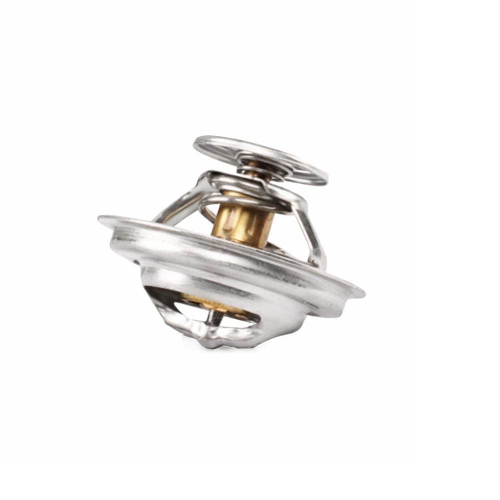 Thermostat valve for Renault Duster.