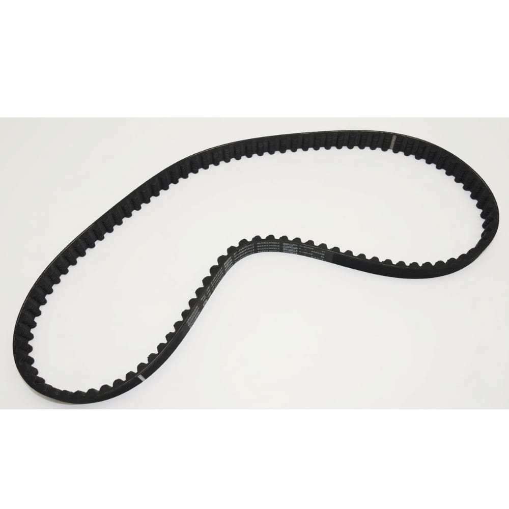 Timing belt for Dokker – Genuine (Original).