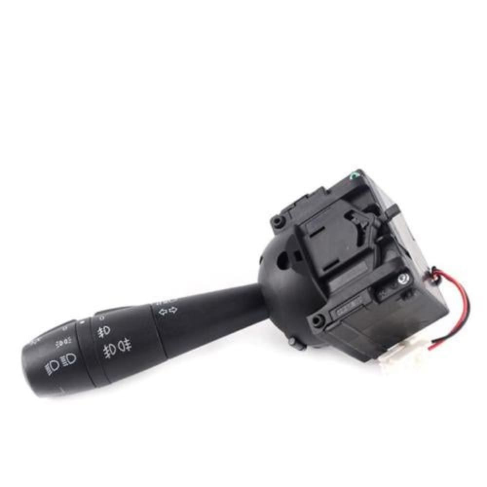 Turn signal lever (without horn) – Renault Symbol.