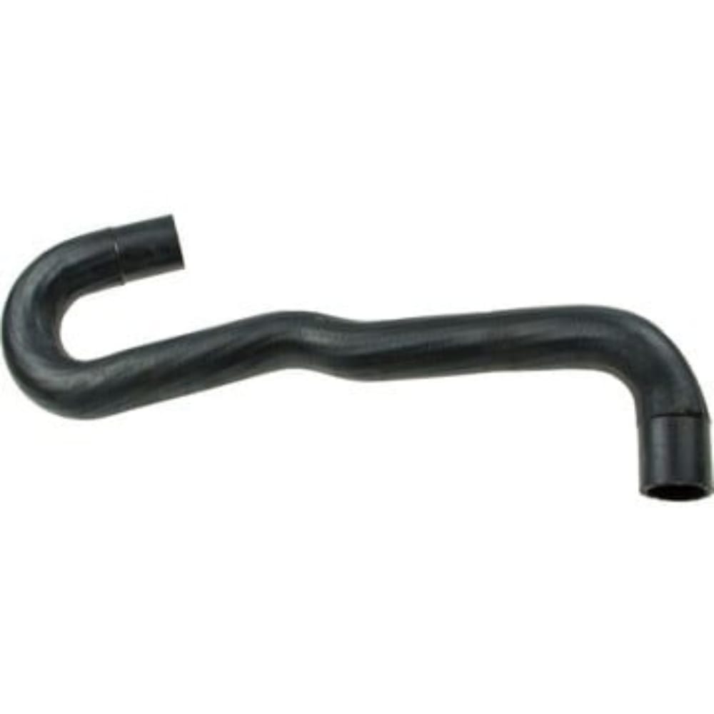 Upper radiator hose for Dokker.”