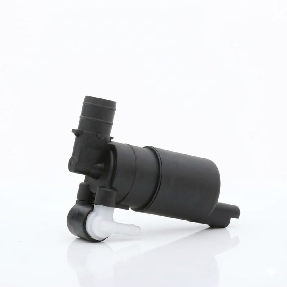 Windshield washer water pump Renault Dokker–Symbol (Expina brand)
