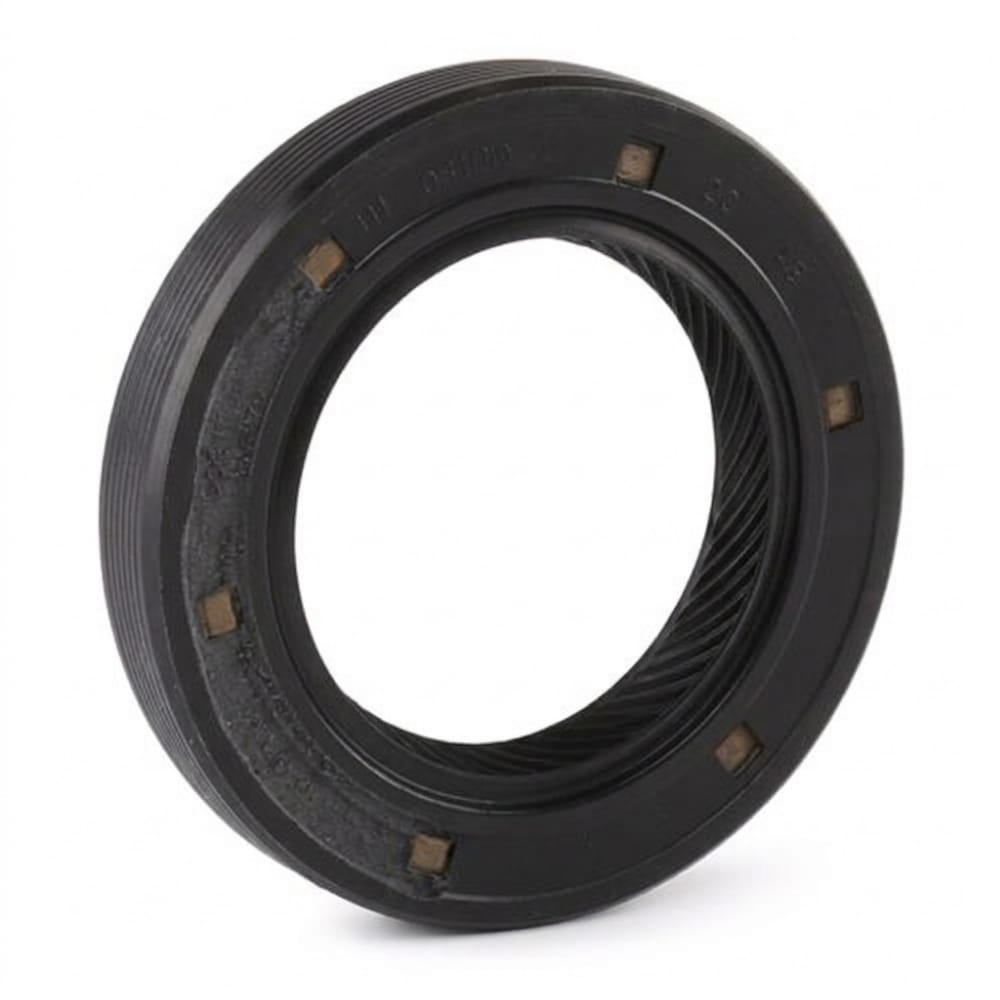 "Dokker gearbox mount (watermelon) – CORTECO"