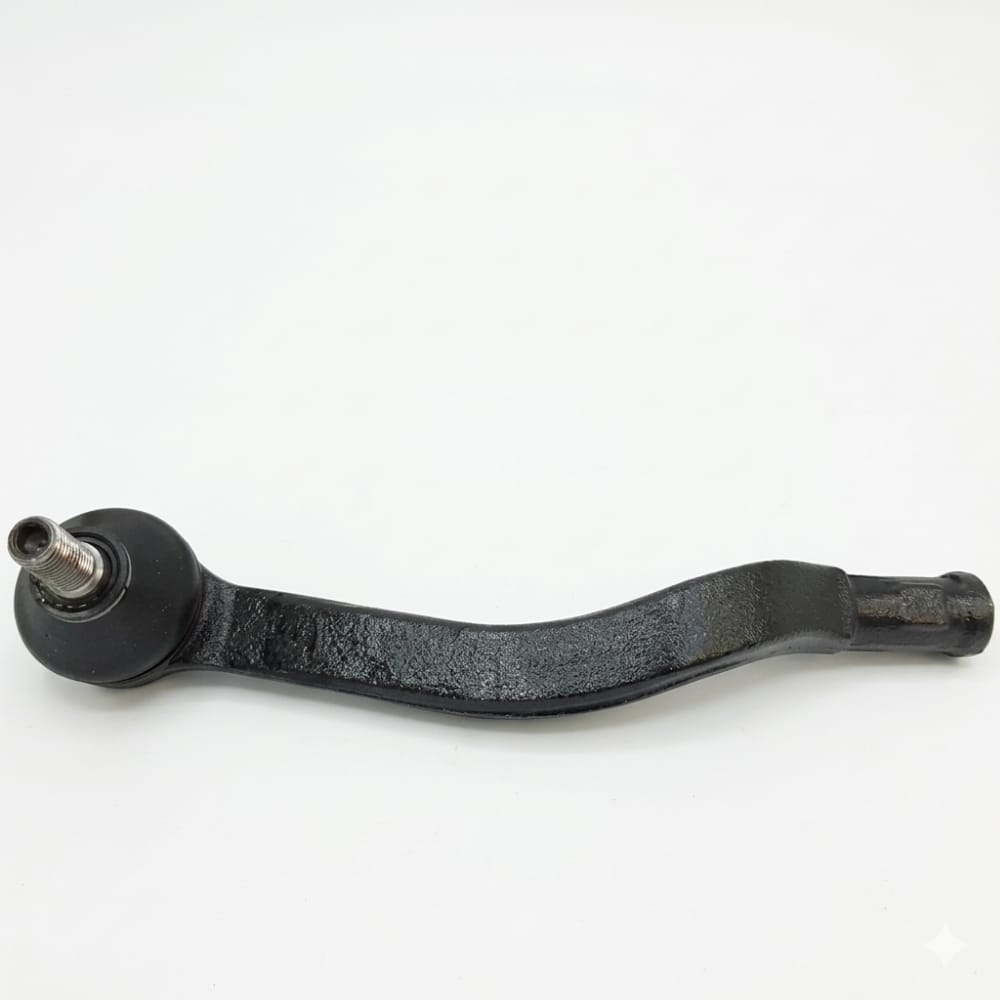 "Dokker right outer arm – Symbol + Express"