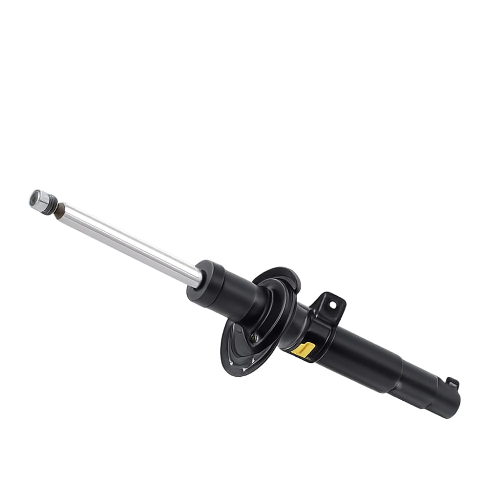 Front shock absorber for Dokker and Symbol (right or left) – Expena brand, with a two-month warranty.”