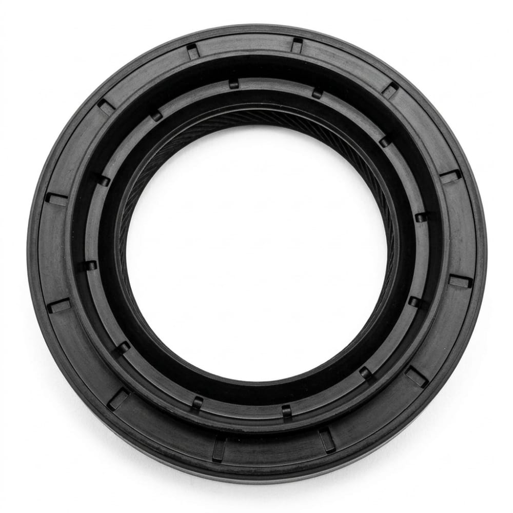 Clutch Kit (LUK) – Renault Express