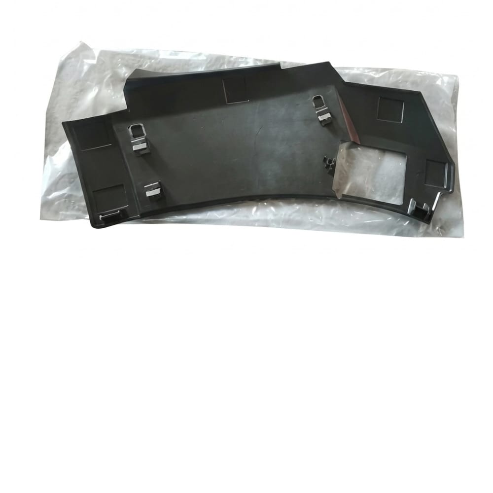 Express Large Bumper Support (Right Side)