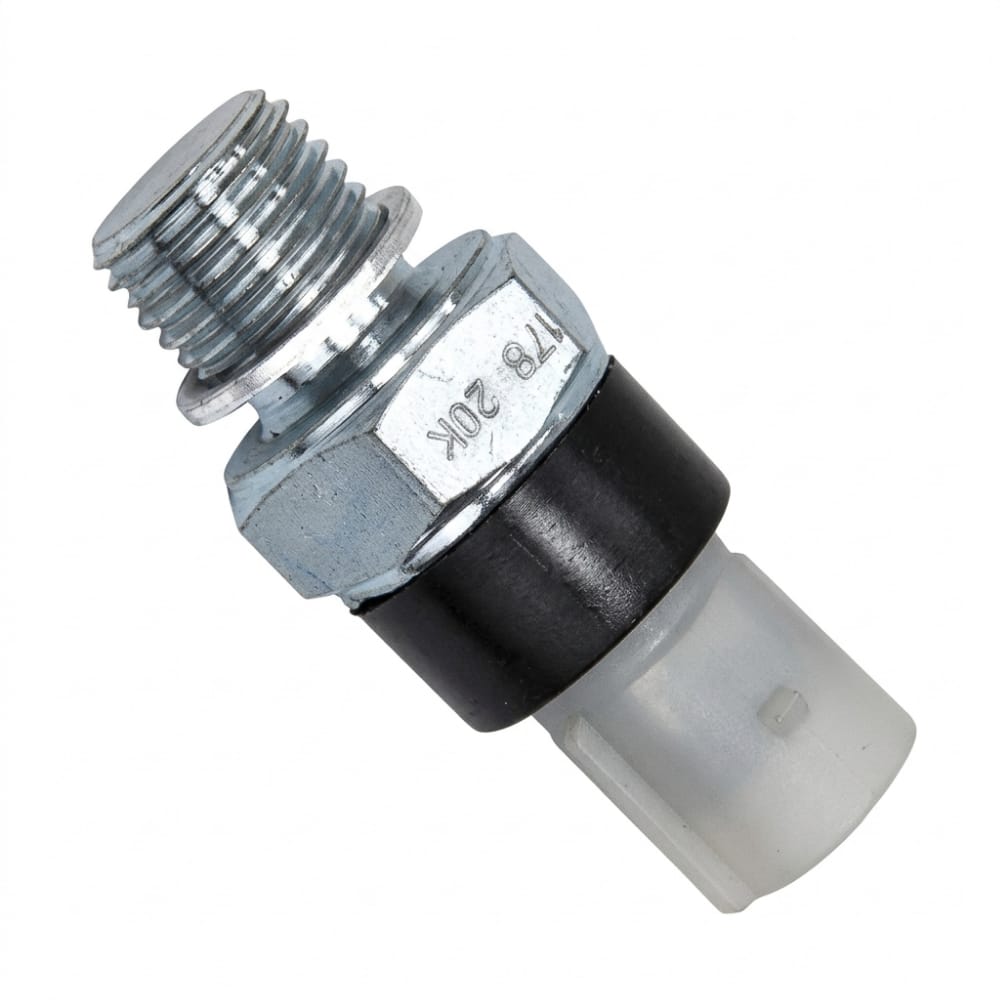 Italian FACET oil sensor for Duster + Express