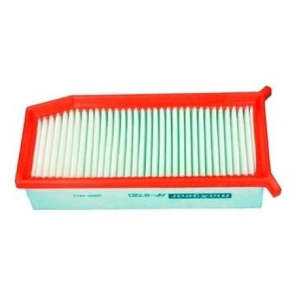 Renault Express air filter