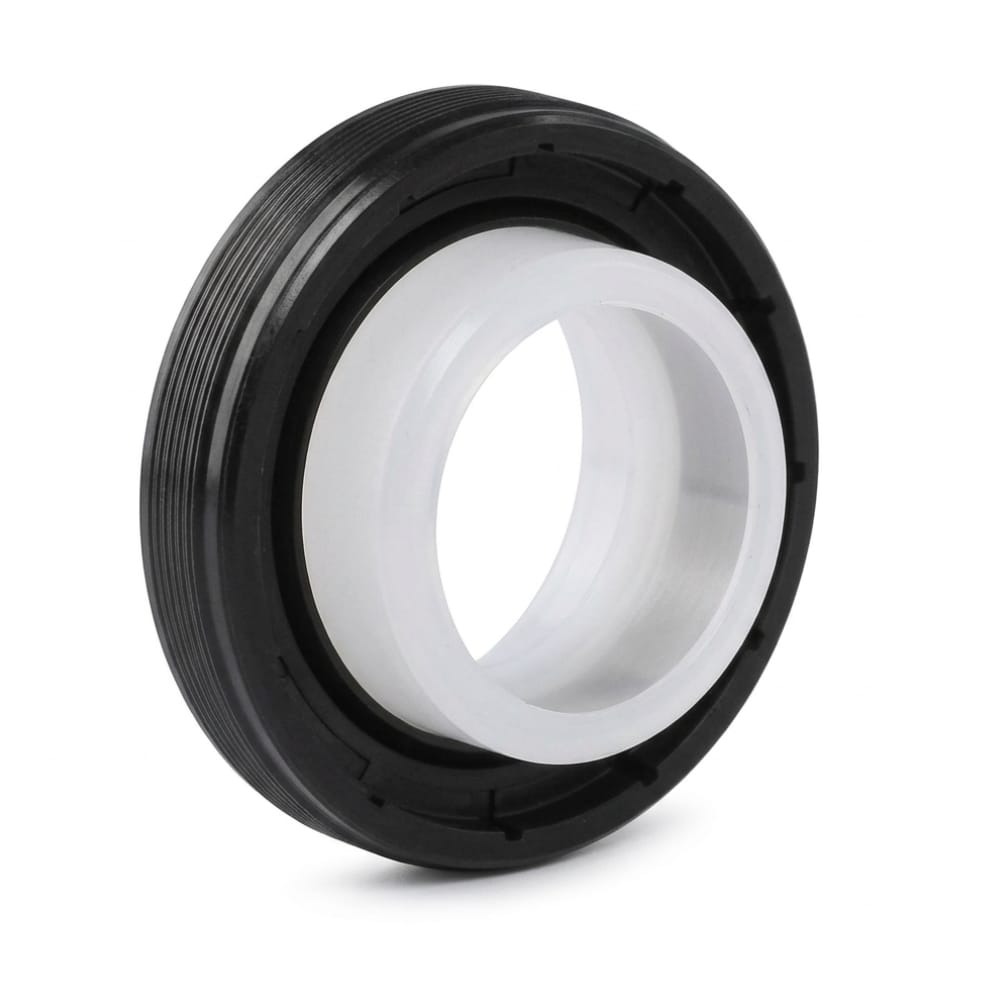 Renault Express timing belt tensioner pulley