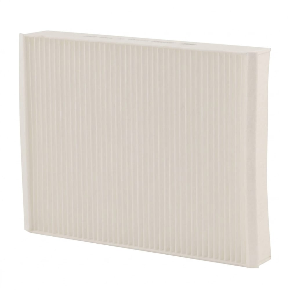 Air conditioning filter for Renault Symbol / New Duster.”