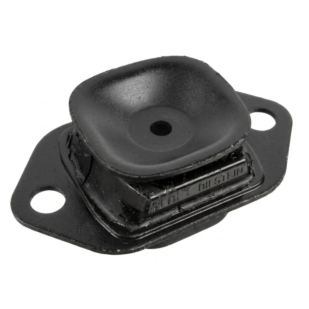 German gearbox mount for Renault Symbol