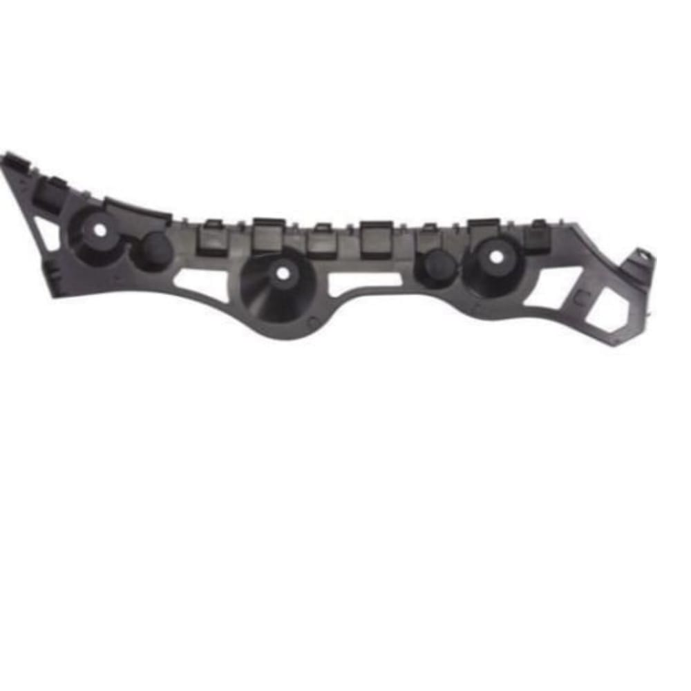 Rear bumper bracket (left side, commercial) for Symbol”