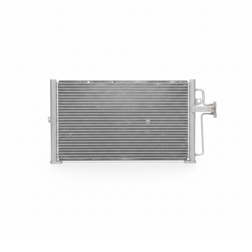 Original A/C condenser for Baleno