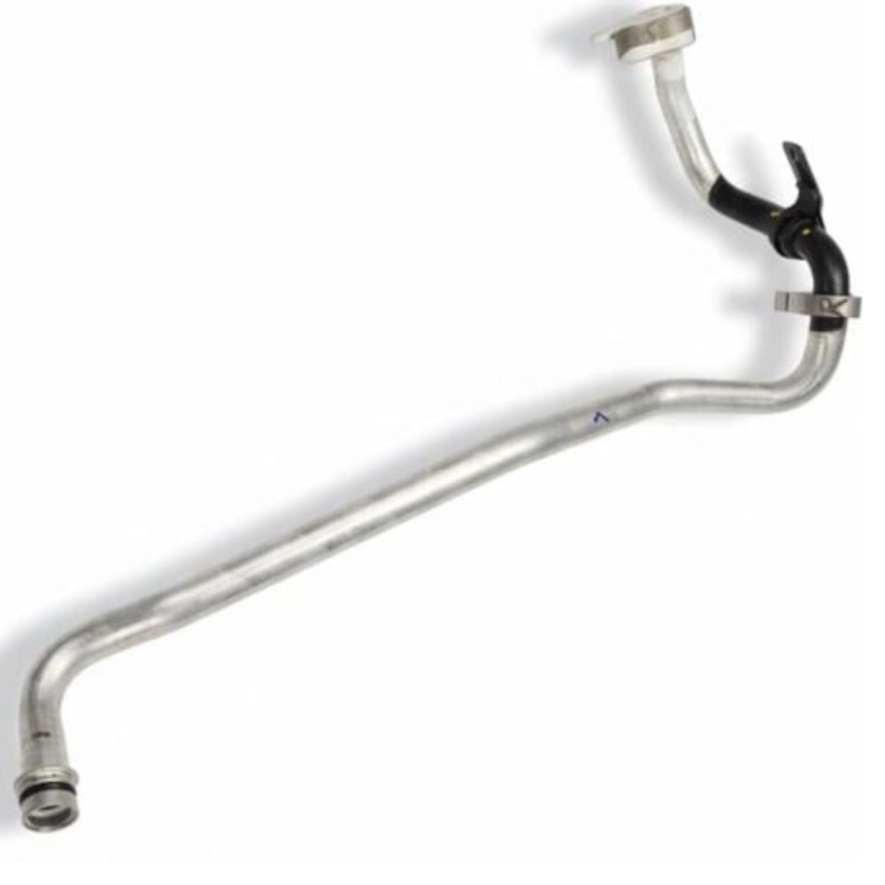 Original Dzire AC Hose (2025–2026)