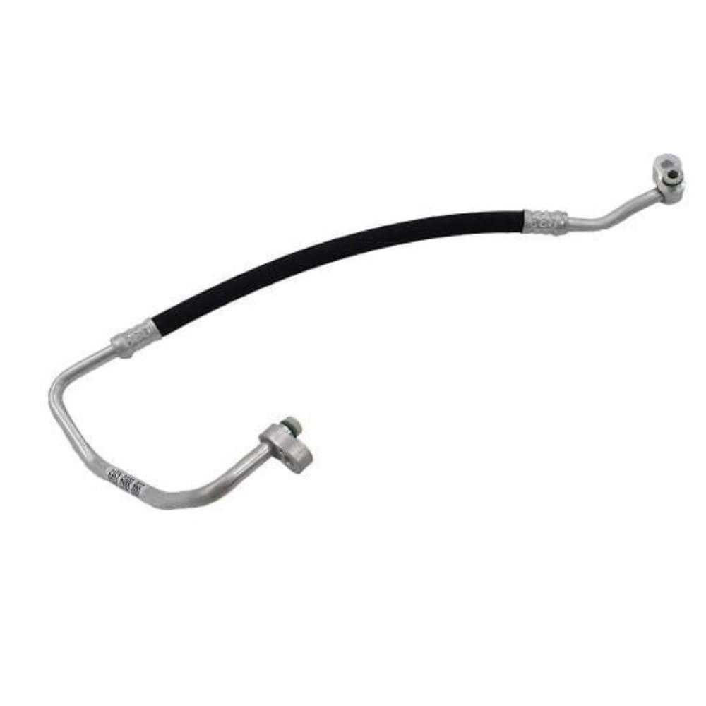 Original Dzire Air Conditioning Hose (2025–2026)