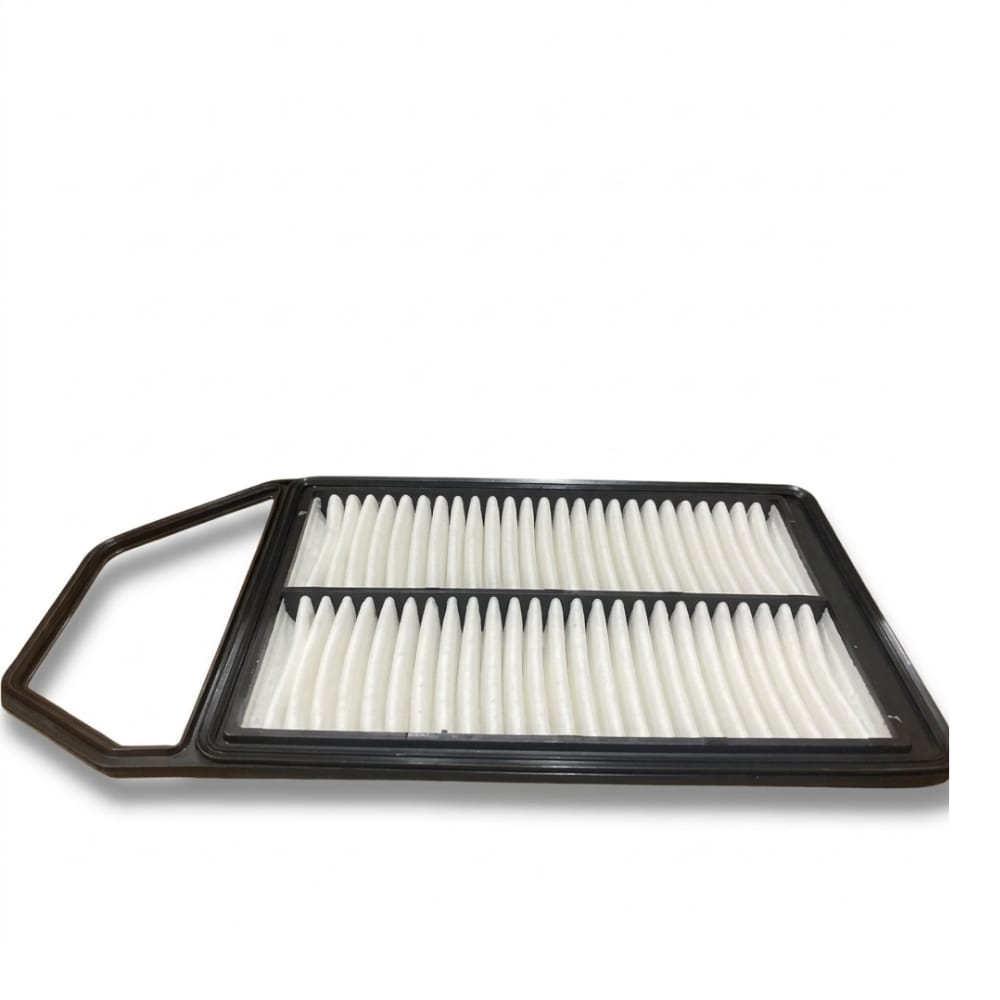 Original Dzire Air Filter (2020–2025)