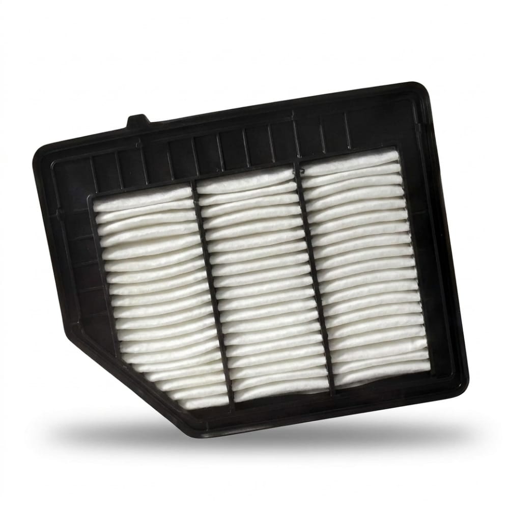 Original Dzire Air Filter (2025–2026)