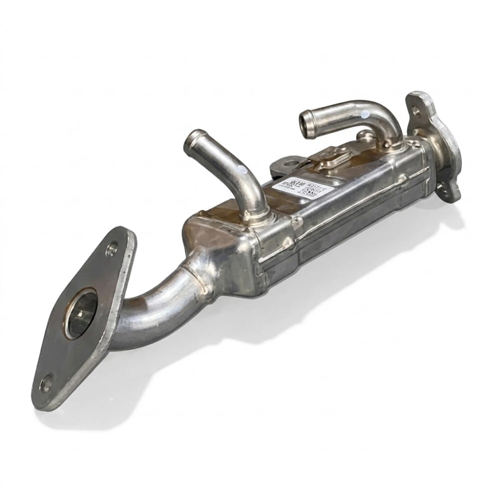 Original Dzire EGR Cooler (2025–2026)