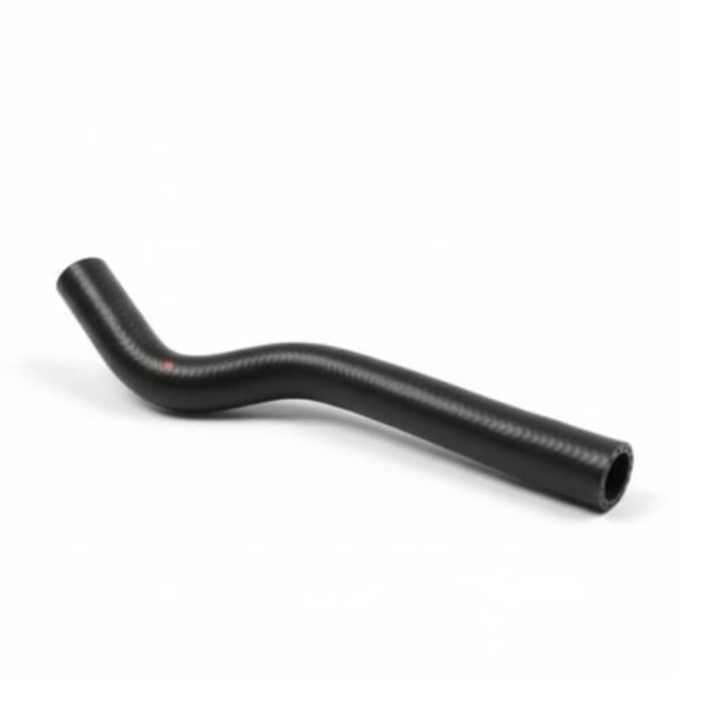 Original Dzire EGR Hose Outlet No. 22 (2025–2026)