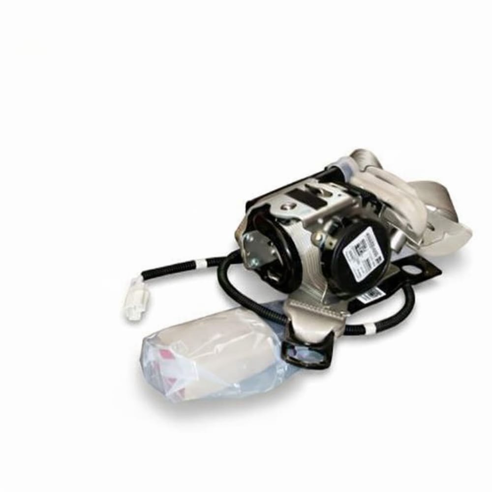 Original Dzire Front Right Seat Belt (2025–2026)